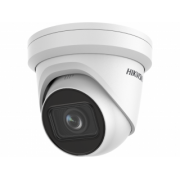 IP Камера 8Мп Hikvision DS-2CD2H83G2-IZS